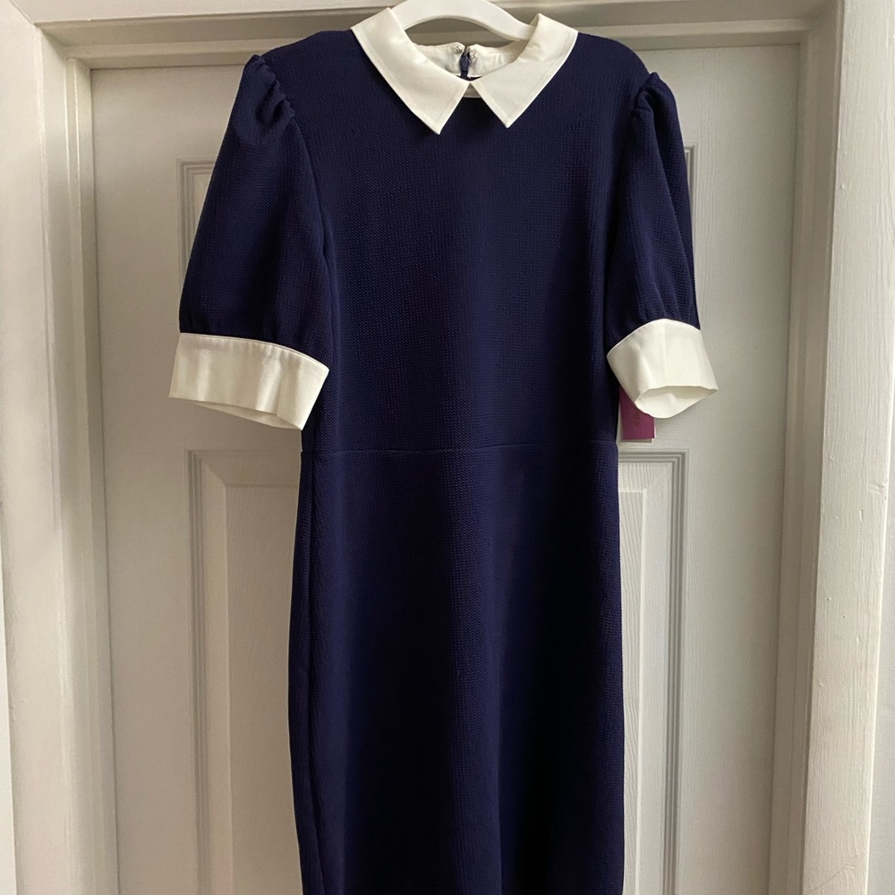 Riley & Rae dress